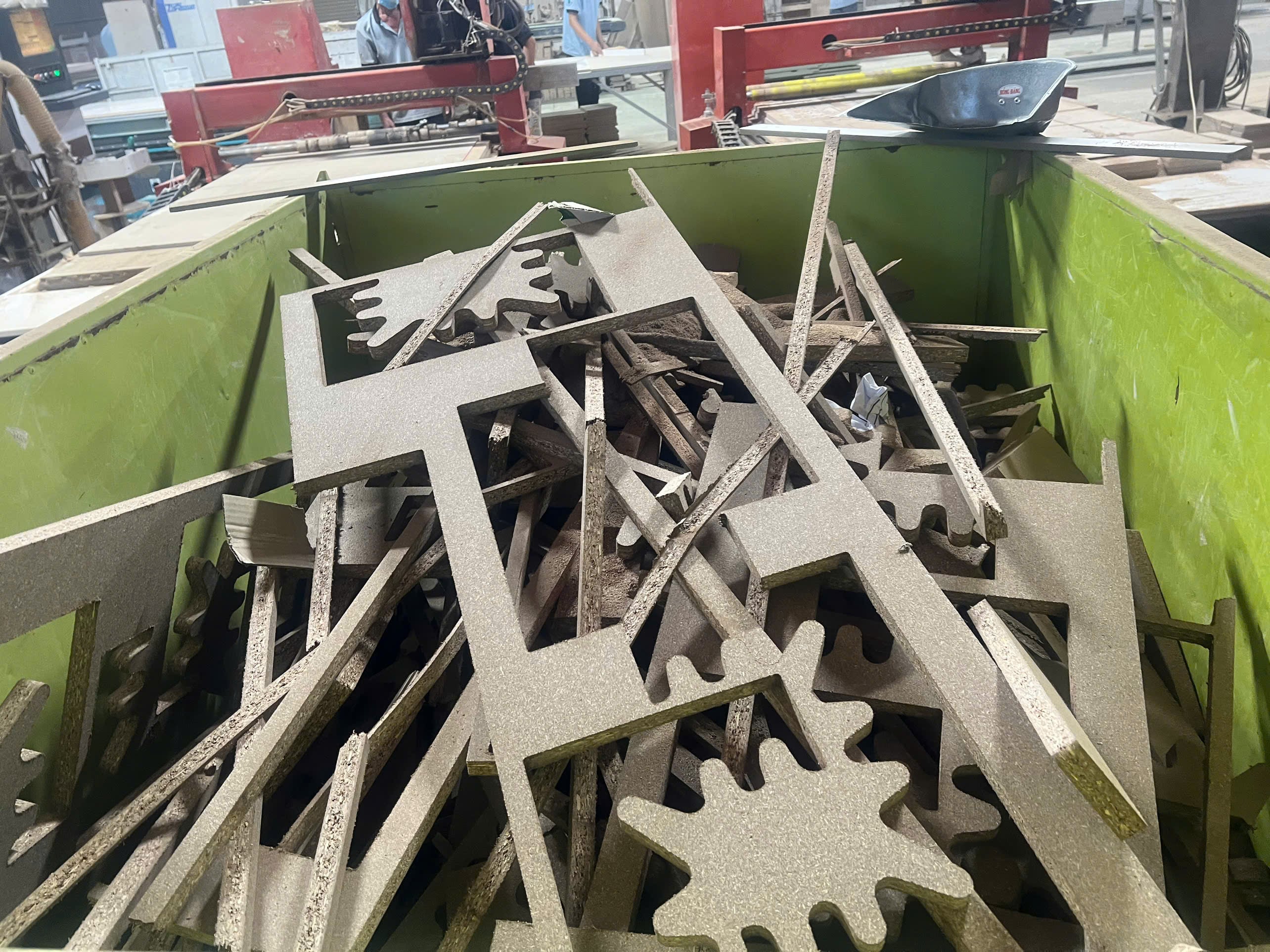 Scrap material area.jpg